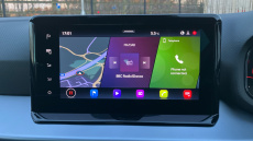 SEAT Arona 1.0 TSI 115 FR 5dr Petrol Hatchback